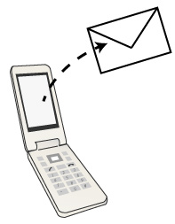 Mail